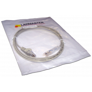 Патч-корд RJ45-S110P1